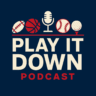 play it down logo